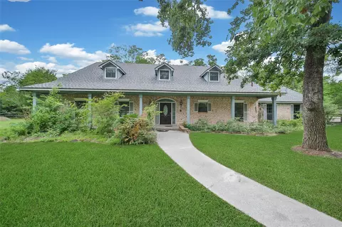 30731 N Cripple Creek Dr, Magnolia, TX 77354