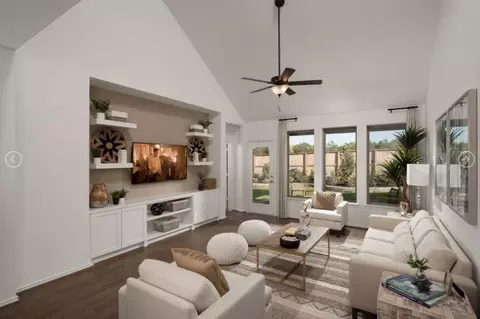 Other - 3231 Raintree Crescent Trl, Spring, TX 77386 photo 1 of 7