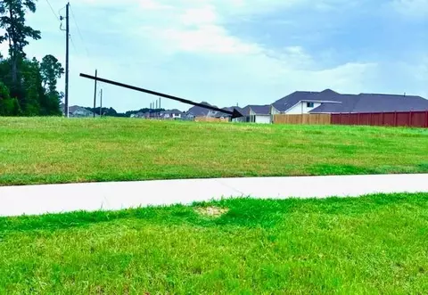 Other - 3231 Raintree Crescent Trl, Spring, TX 77386 photo 7 of 7