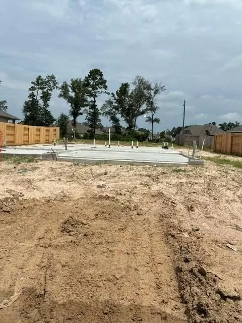 Other - 3231 Raintree Crescent Trl, Spring, TX 77386 photo 4 of 7