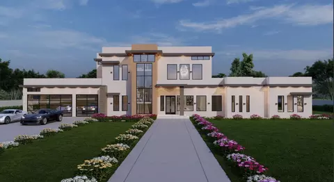 18007 Sugar Pine Dr, Houston, TX 77090