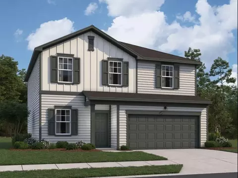 3114 Diamond View Ln, Angleton, TX 77515
