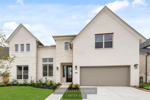 26702 Beacon Lodge Ln, Richmond, TX 77406