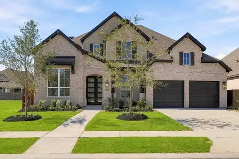 8902 Antelope Canyon Way, Manvel, TX 77578