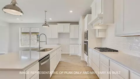 15175 Ty Marshall Ct, College Station, TX 77845