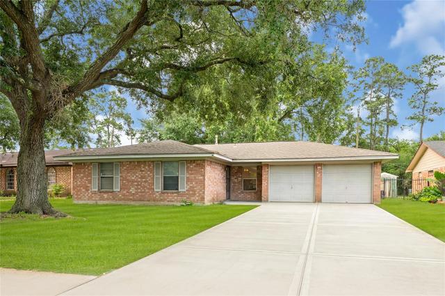 13710 Edgeboro St, Houston, TX 77049
