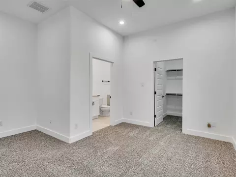 3510 Grassmere St #A/B, Houston, TX 77051