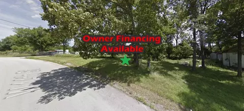 0 W 14th St, Other, AR 72677