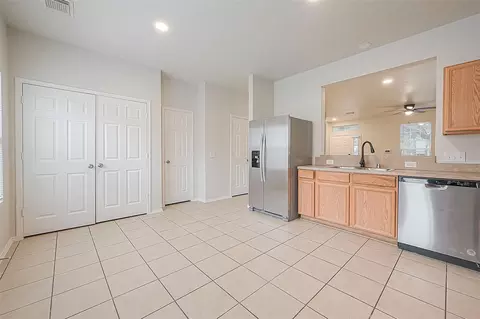 Other - 23814 Single Oak St, Spring, TX 77373 photo 1 of 3