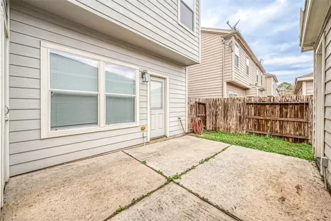 Other - 23814 Single Oak St, Spring, TX 77373 photo 2 of 3