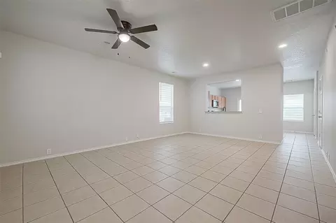 Living - 23814 Single Oak St, Spring, TX 77373 photo 2 of 2