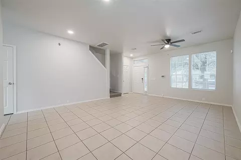 Living - 23814 Single Oak St, Spring, TX 77373 photo 1 of 2