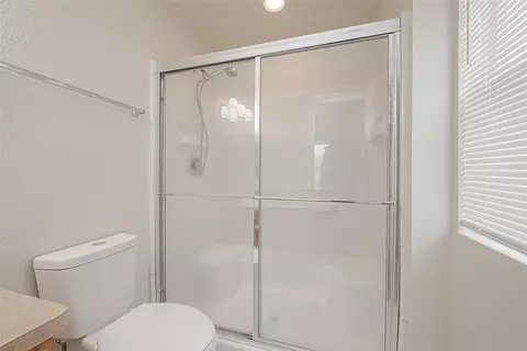 Bath - 23814 Single Oak St, Spring, TX 77373 photo 3 of 4