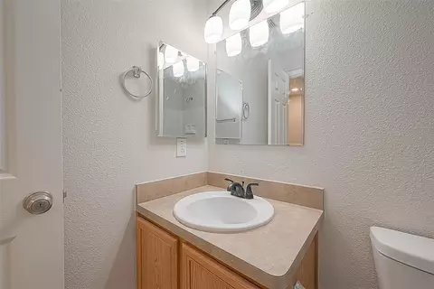 Bath - 23814 Single Oak St, Spring, TX 77373 photo 2 of 4