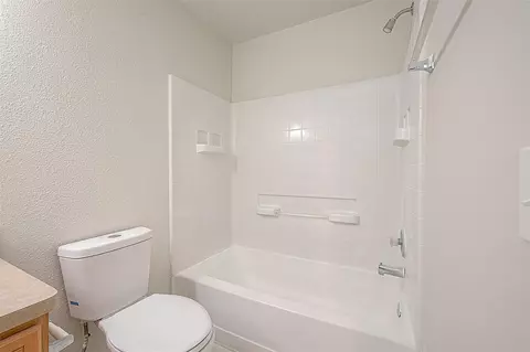 Bath - 23814 Single Oak St, Spring, TX 77373 photo 4 of 4