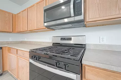 Kitchen - 23814 Single Oak St, Spring, TX 77373 photo 1 of 2