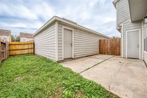 Other - 23814 Single Oak St, Spring, TX 77373 photo 3 of 3