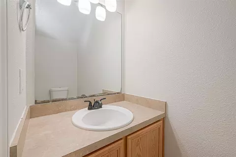 Bath - 23814 Single Oak St, Spring, TX 77373 photo 1 of 4