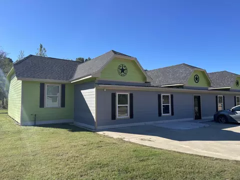 12 County Road 3541, Cleveland, TX 77327