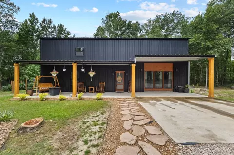 2031 Bobcat Cir, Orange, TX 77632