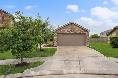 12431 Skyview Crescent Ct, Houston, TX 77047