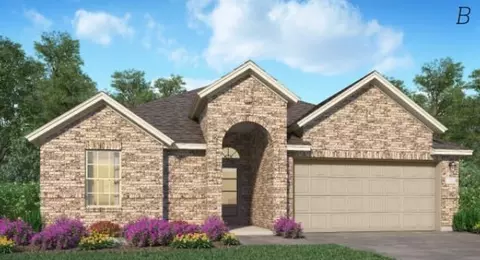 22357 Mountain Pine Dr, New Caney, TX 77357 photo 1