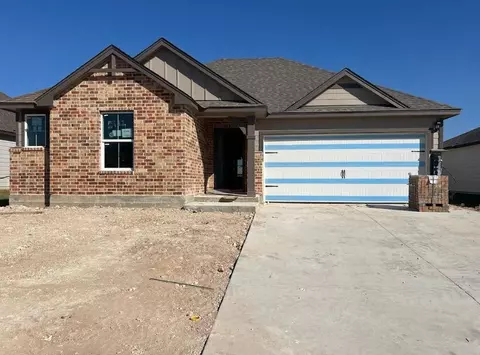 2912 Taddy Rd, Lorena, TX 76655 photo 1