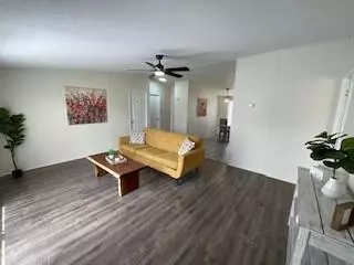 16251 Daisy View Ct, Conroe, TX 77302 photo 1