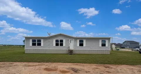 1959 Road 5714, Cleveland, TX 77327