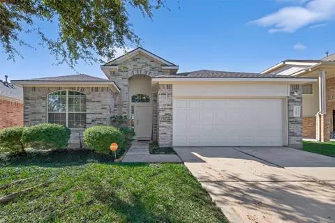 23607 Maple View Dr, Spring, TX 77373 photo 1
