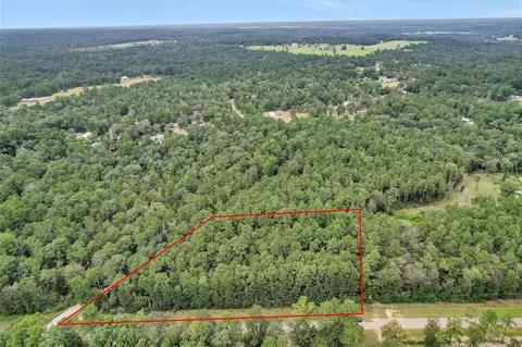 lot20 E Double Creek Rd, Willis, TX 77378