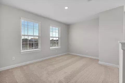 Bedroom - 10807 Hickory Ln, Beasley, TX 77417 photo 1 of 4