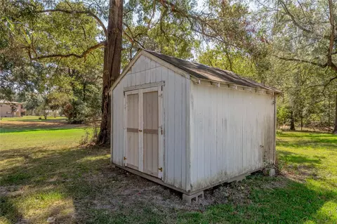 Other - 169 W Sunset Dr, Trinity, TX 75862 photo 4 of 4