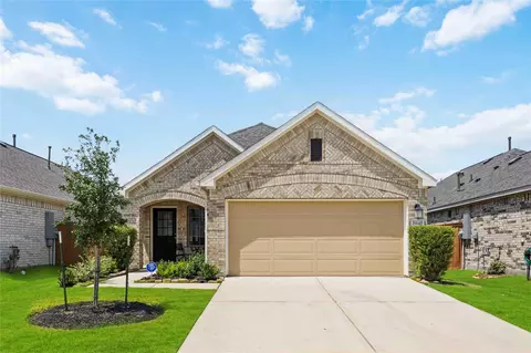 21642 Coral Mist Dr, Cypress, TX 77433