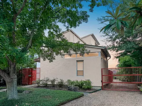 1634 Marshall St, Houston, TX 77006
