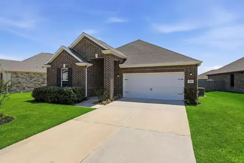 12830 Pear Orchard Dr, Houston, TX 77044