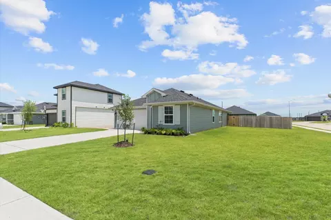 2201 Laurel Bloom Ln, Sealy, TX 77474