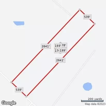 15311 John Miller Rd, Guy, TX 77444 photo 1