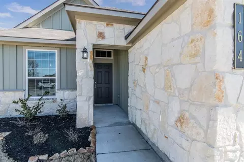 164 Colbys Way, Montgomery, TX 77356 photo 1