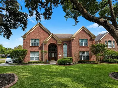 426 Fern Meadow Dr, Missouri City, TX 77459