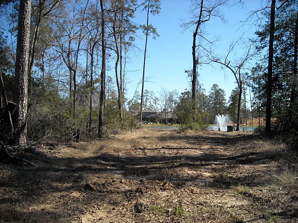 6711 Pennwell Dr, Spring, TX 77389 photo 1