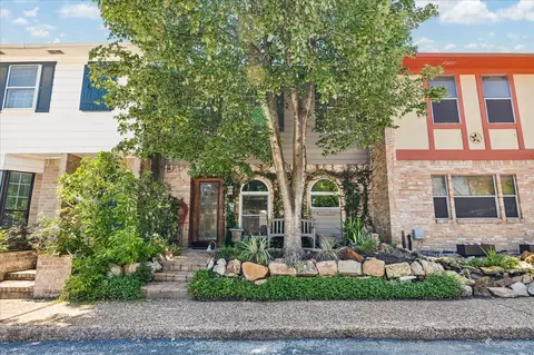 1846 Hollister St #12, Houston, TX 77080