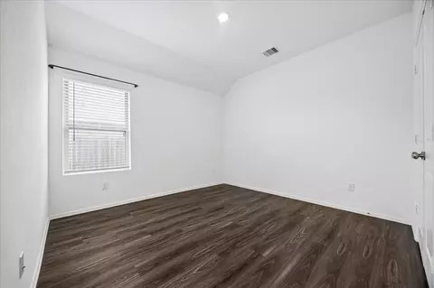 Bedroom - 5232 Pine Pass Dr, Rosenberg, TX 77469 photo 2 of 2