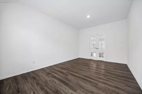 Other - 5232 Pine Pass Dr, Rosenberg, TX 77469 photo 3 of 10