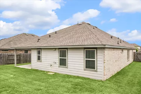 Other - 5232 Pine Pass Dr, Rosenberg, TX 77469 photo 10 of 10