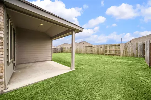 Other - 5232 Pine Pass Dr, Rosenberg, TX 77469 photo 8 of 10