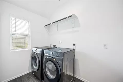 Other - 5232 Pine Pass Dr, Rosenberg, TX 77469 photo 7 of 10