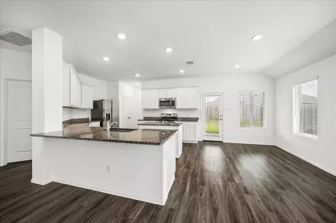 Other - 5232 Pine Pass Dr, Rosenberg, TX 77469 photo 2 of 10