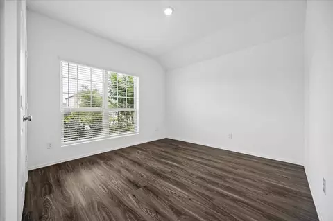 Other - 5232 Pine Pass Dr, Rosenberg, TX 77469 photo 6 of 10