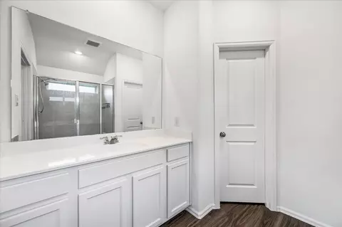Entry Way - 5232 Pine Pass Dr, Rosenberg, TX 77469 photo 1 of 3